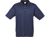 Mens Icon Golf Shirt-