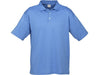 Mens Icon Golf Shirt-