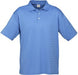 Mens Icon Golf Shirt-