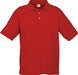 Mens Icon Golf Shirt-