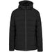 Mens Iveroc Jacket