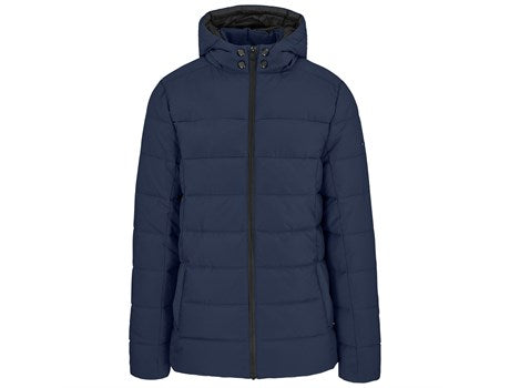 Mens Iveroc Jacket