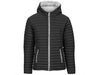 Mens Kortina Reversible Jacket - Navy Only-Coats & Jackets