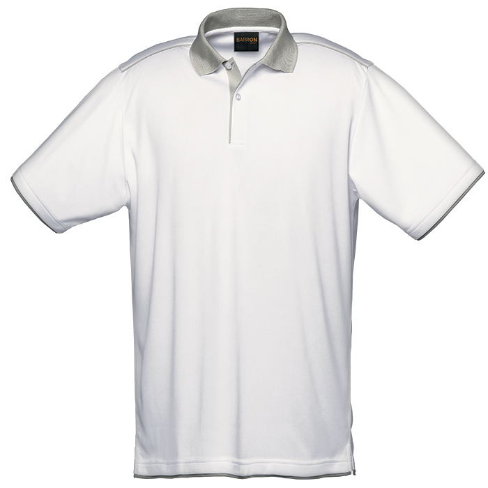 Mens Leisure Golfer - Golf Shirts