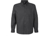 Mens Long Sleeve Epic Shirt - Blue Only-