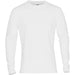 Mens Long Sleeve All Star T-Shirt-