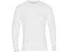 Mens Long Sleeve All Star T-Shirt-