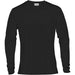 Mens Long Sleeve All Star T-Shirt-