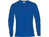 Mens Long Sleeve All Star T-Shirt-