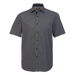 Mens Madison Lounge Short Sleeve - Shirts-Corporate