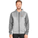 Mens Maxx Jacket - Grey - Coats & Jackets