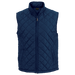 Mens Michigan Bodywarmer  Navy / SML / Regular - 