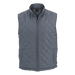 Mens Michigan Bodywarmer  Steel Grey / SML / 