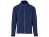 Mens Nagano Softshell Jacket-