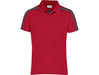 Mens Nautilus Golf Shirt-