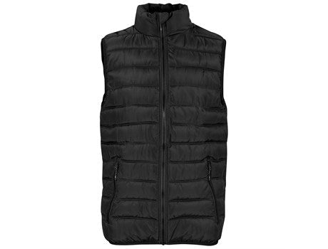 Mens Norquay Insulated Bodywarmer-