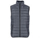 Mens Norquay Insulated Bodywarmer-