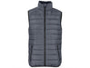 Mens Norquay Insulated Bodywarmer-