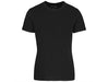 Mens Organic T-Shirt