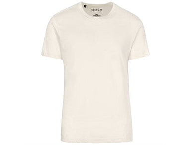 Mens Organic T-Shirt