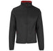 Mens Palermo Softshell Jacket-Coats & Jackets-L-Red-R