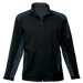 Mens Pegasus Jacket  Black/Granite / XS / Regular -