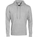 Mens Physical Hooded Sweater-2XL-Grey-GY