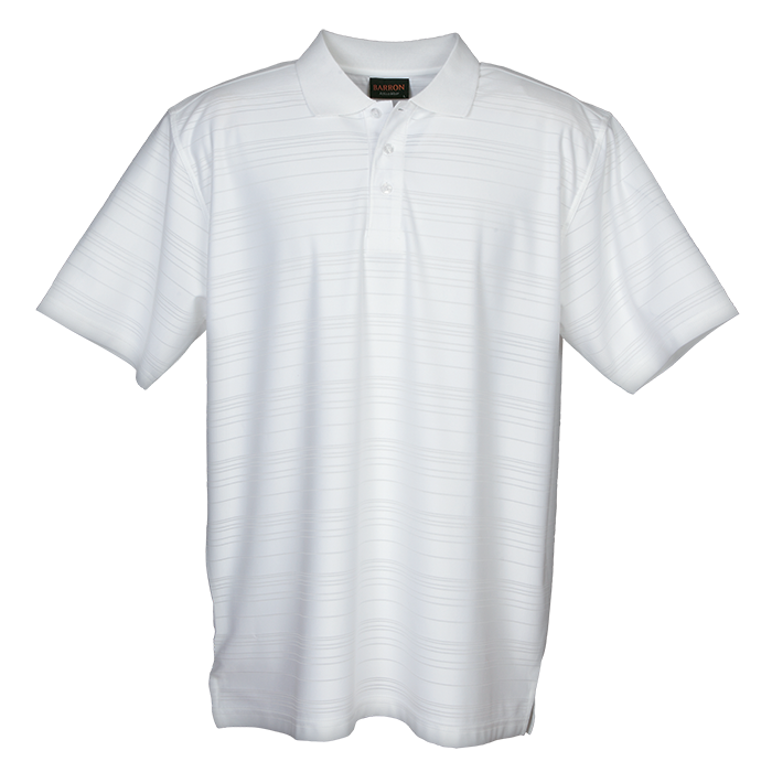 Mens Pinehurst Golfer - Golf Shirts