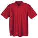 Mens Pinehurst Golfer - Golf Shirts