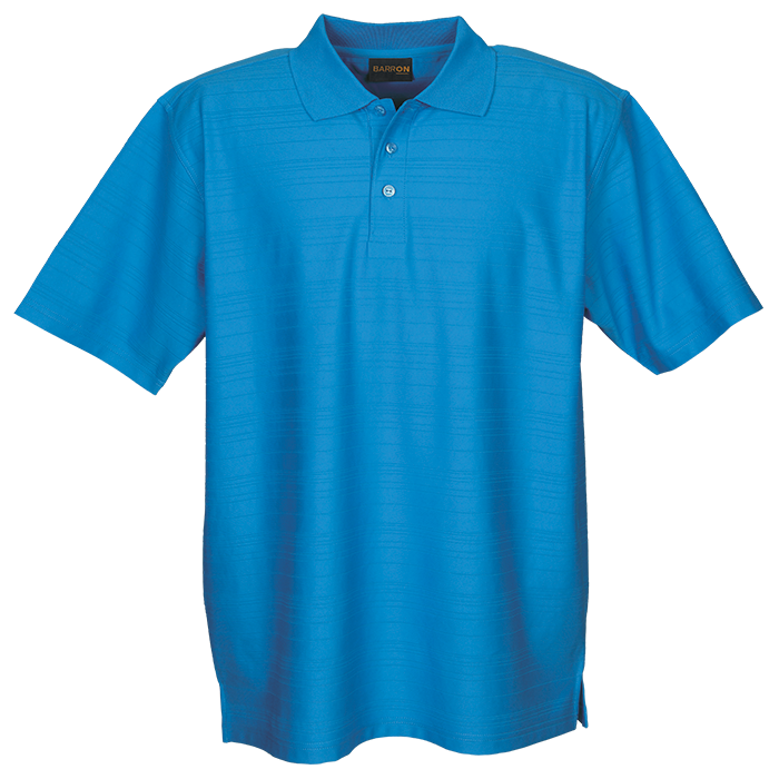 Mens Pinehurst Golfer  Blue / SML / Regular - Golf 