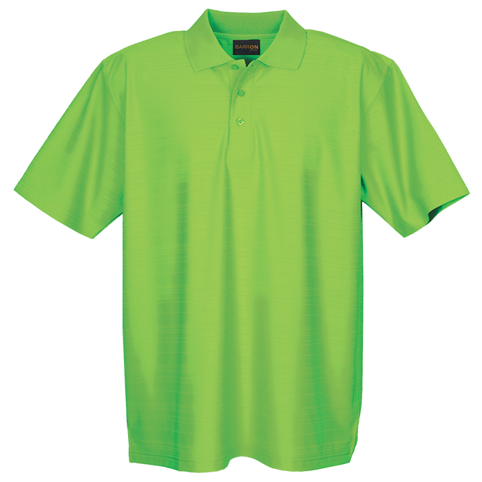 Mens Pinehurst Golfer  Green / SML / Regular - Golf 