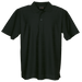 Mens Pinehurst Golfer  Black / SML / Regular - Golf 