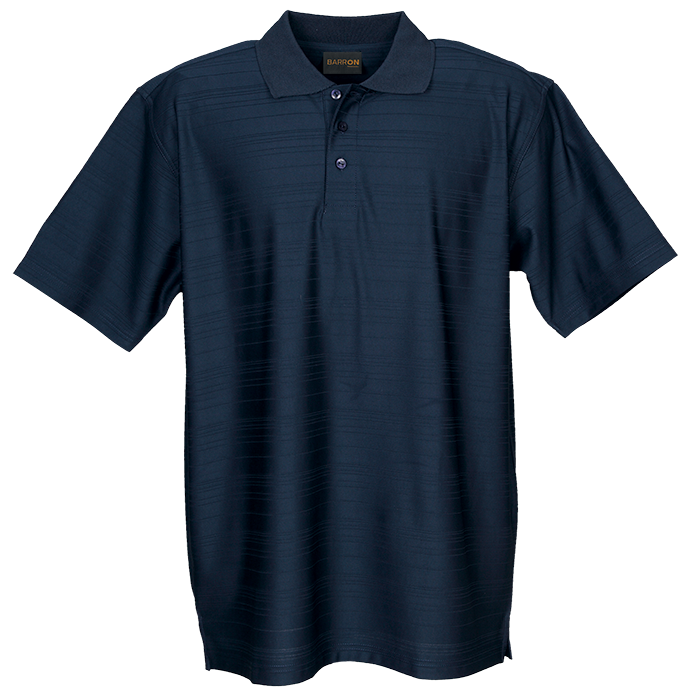 Mens Pinehurst Golfer  Navy / SML / Regular - Golf 