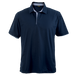 Mens Pulse Golfer - Golf Shirts