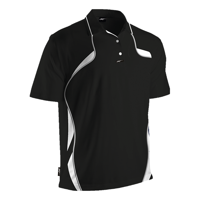 BRT Mens Reflect Golfer - Off Field Apparel