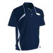 BRT Mens Reflect Golfer - Off Field Apparel