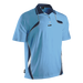 BRT Mens Reflect Golfer - Off Field Apparel