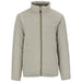 Mens Rego Jacket-Coats & Jackets-L-Khaki-KH