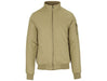 Mens Rover Jacket - Navy Only-Coats & Jackets