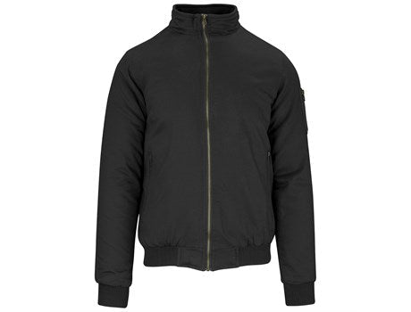 Mens Rover Jacket - Navy Only-Coats & Jackets