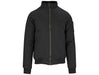 Mens Rover Jacket - Navy Only-Coats & Jackets