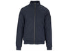 Mens Rover Jacket - Navy Only-Coats & Jackets