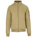 Mens Rover Jacket - Navy Only-Coats & Jackets