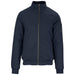 Mens Rover Jacket - Navy Only-Coats & Jackets