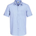 Mens Short Sleeve Northampton Shirt-