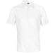 Mens Short Sleeve Wallstreet Shirt - Blue Only-