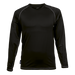 BRT Mens Signature Long Sleeve Top Black / XS / Regular - Off Field Apparel