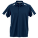 Mens Solo Golfer - Golf Shirts