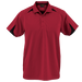 Mens Solo Golfer - Golf Shirts