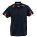 Mens Solo Golfer - Golf Shirts